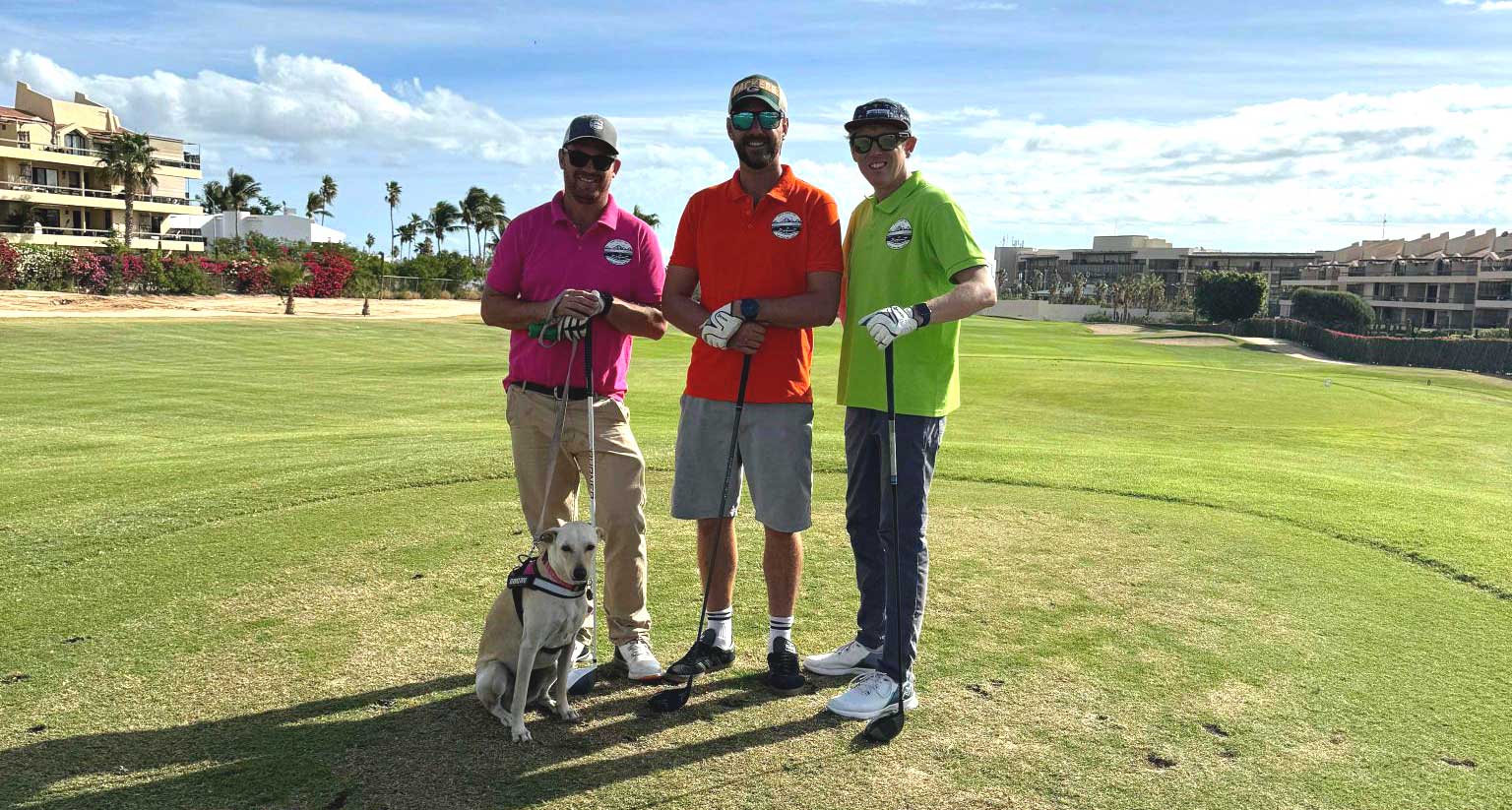 ECT Technical Diving